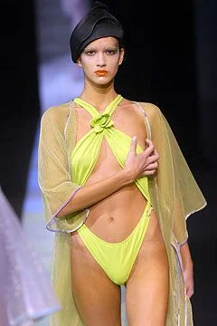 Look 82